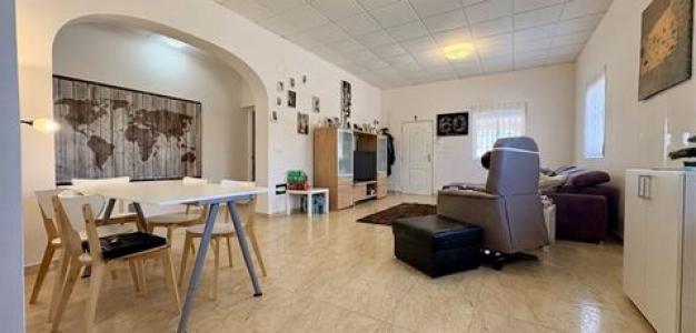 Acheter Maison 120 m2 Dolores