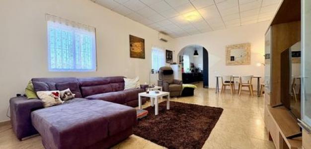 Acheter Maison Dolores r�gion ALICANTE