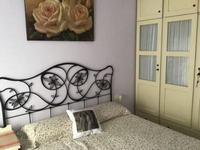 Acheter Appartement 80 m2 Huelva