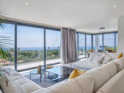 Vente Maison Marbella  MA en Espagne