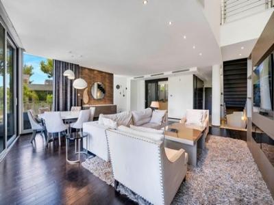 Acheter Maison 322 m2 Antunano