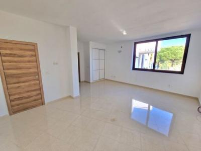Acheter Maison Sotogrande r�gion CADIZ