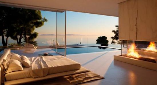Annonce Vente Maison Benahavis
