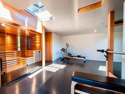 Acheter Maison Benahavis r�gion MALAGA
