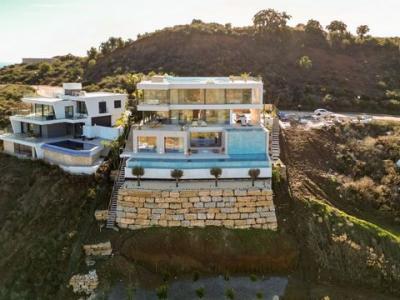 Annonce Vente Maison Alcantara
