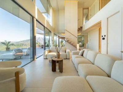 Acheter Maison 890 m2 Alcantara