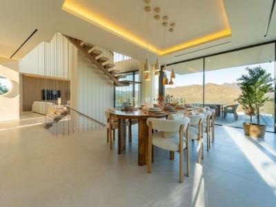 Acheter Maison Alcantara r�gion MALAGA