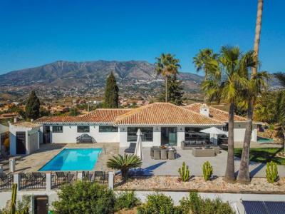 Annonce Vente Maison Cuevas-de-san-marcos