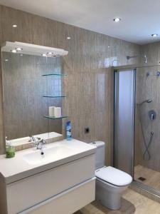 Acheter Maison Cuevas-de-san-marcos r�gion MALAGA
