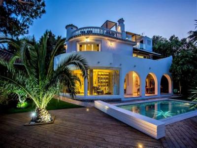 Vente Maison Molvizar  GR