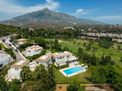 Annonce Vente Maison Almeria