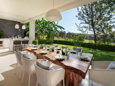 Acheter Maison 702 m2 Almeria
