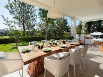 Acheter Maison Almeria r�gion ALMERIA