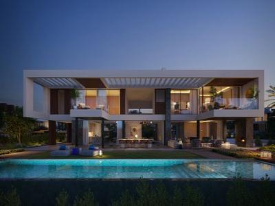 Vente Maison Almeria  AL en Espagne