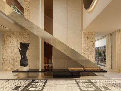 Acheter Maison Almeria r�gion ALMERIA