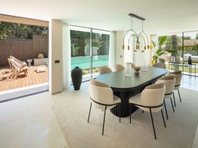 Acheter Maison Marbella r�gion CORDOBA