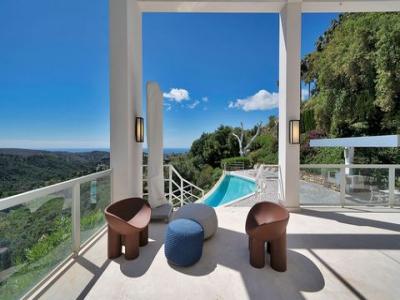 Acheter Maison Benahavis r�gion MALAGA