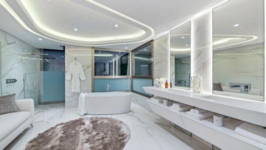 Acheter Maison Marbella r�gion CORDOBA