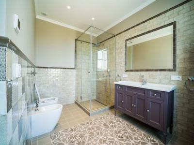 Acheter Maison Benahavis r�gion MALAGA
