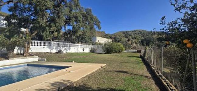 Acheter Maison 400 m2 Mijas