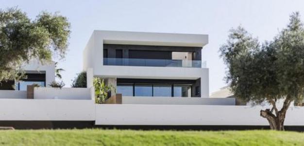 Vente Maison Algorfa  A en Espagne