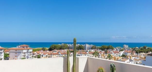 Annonce Vente Appartement Torrevieja