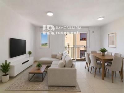 Acheter Appartement 97 m2 Fortia