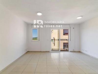 Acheter Appartement Fortia r�gion GIRONA