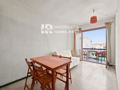 Annonce Vente Appartement Empuriabrava