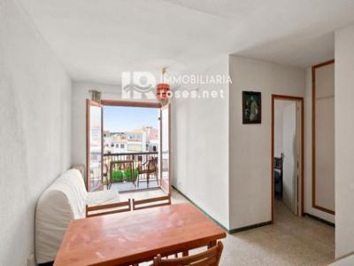 Acheter Appartement 41 m2 Empuriabrava