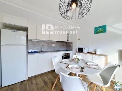 Acheter Appartement Roses r�gion GIRONA
