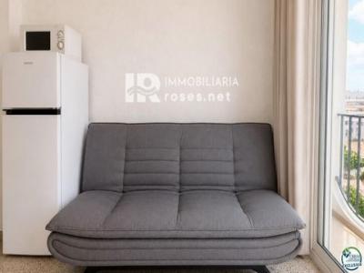 Acheter Appartement Empuriabrava r�gion GIRONA