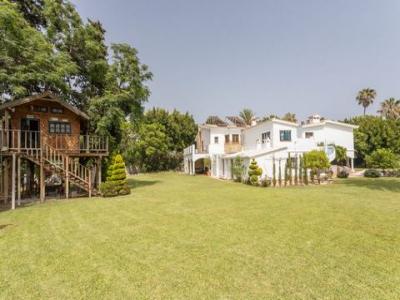 Acheter Maison San-pedro-alcantara r�gion MALAGA