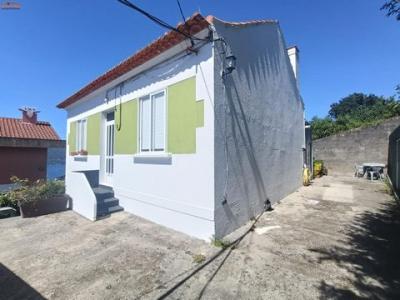 Vente Maison Vigo  C en Espagne