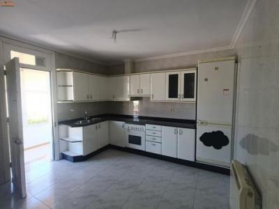 Acheter Maison 107 m2 Vigo