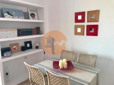 Acheter Appartement 100 m2 Isla-cristina