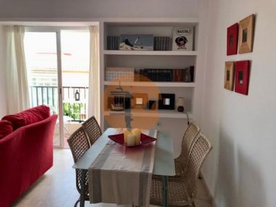 Acheter Appartement Isla-cristina r�gion HUELVA