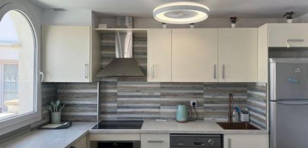 Acheter Appartement Sucina r�gion MURCIA