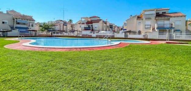 Annonce Vente Maison Orihuela-costa
