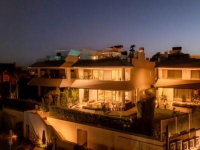 Vente Maison Almeria  AL en Espagne