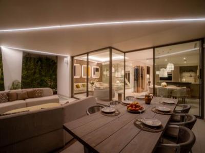 Annonce Vente Maison Almeria