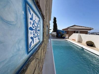Acheter Appartement Almunecar r�gion GRANADA