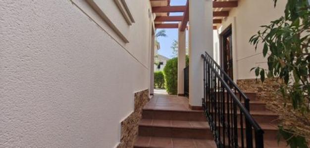 Vente Maison Algorfa  A en Espagne