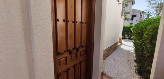 Acheter Maison 106 m2 Algorfa