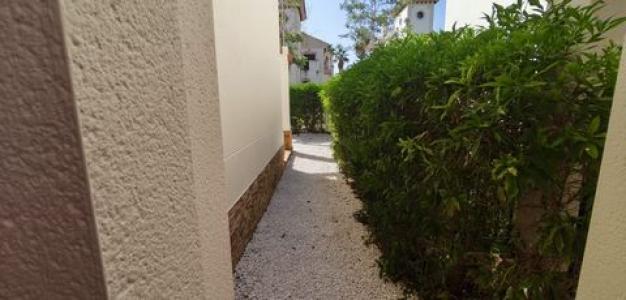 Acheter Maison Algorfa r�gion ALICANTE