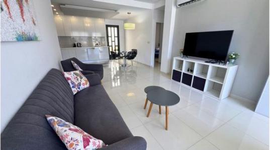 Acheter Appartement Pilar-de-la-horadada r�gion ALICANTE