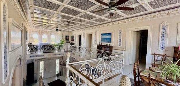 Acheter Maison 511 m2 Guardamar-del-segura