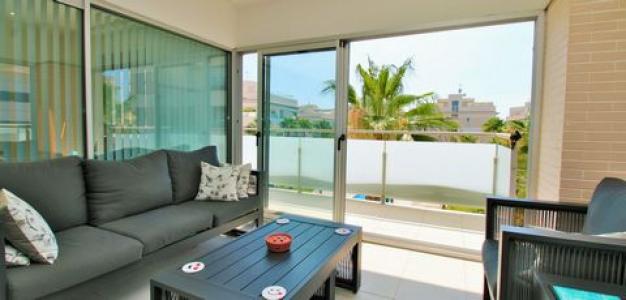 Acheter Appartement Orihuela-costa r�gion ALICANTE