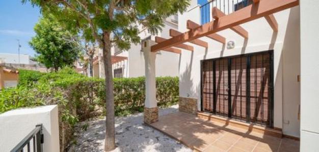 Acheter Maison Algorfa r�gion ALICANTE