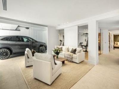 Acheter Maison Marbella r�gion CORDOBA